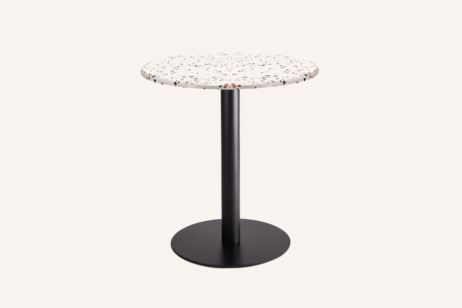 ban-ghe-da-mai-terrazzo-01
