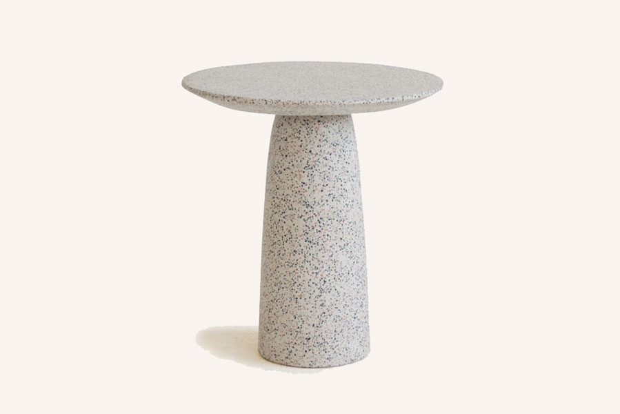 ban-ghe-da-mai-terrazzo-02