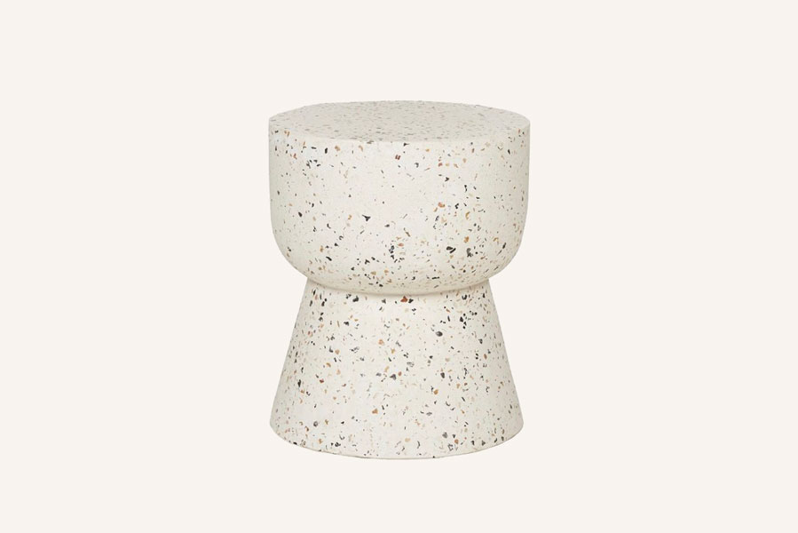 ban-ghe-da-mai-terrazzo-03