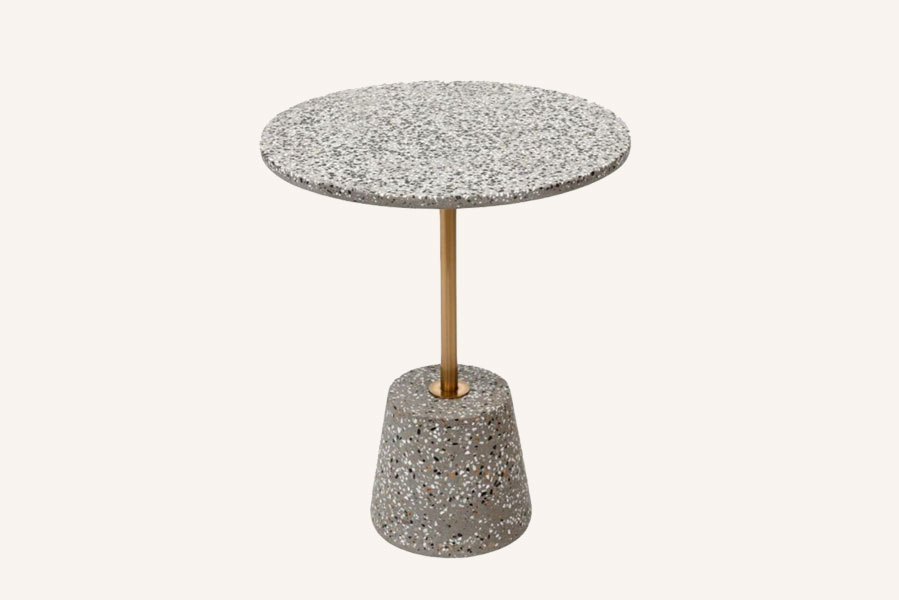 ban-ghe-da-mai-terrazzo-04