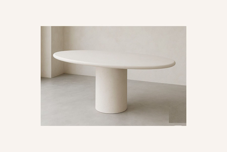 ban-ghe-da-mai-terrazzo-06