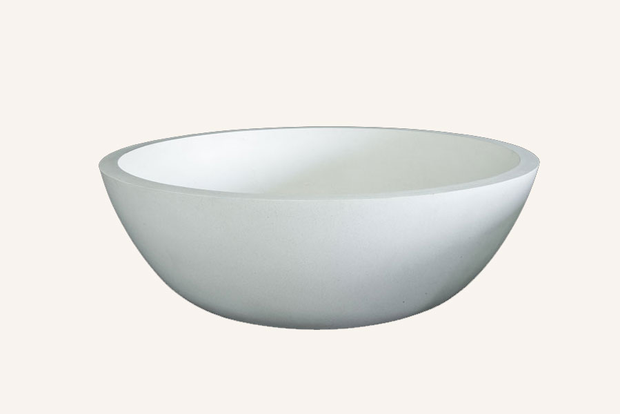 Tera 14