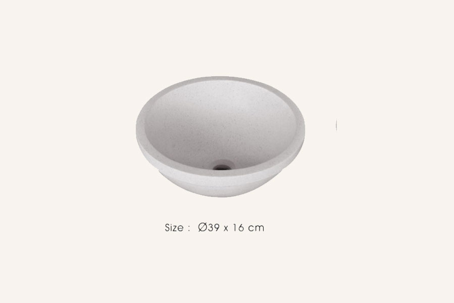 lavabo-terrazzo-tera-01