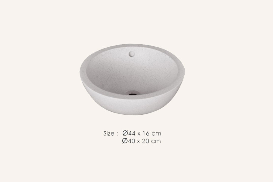 lavabo-terrazzo-tera-02