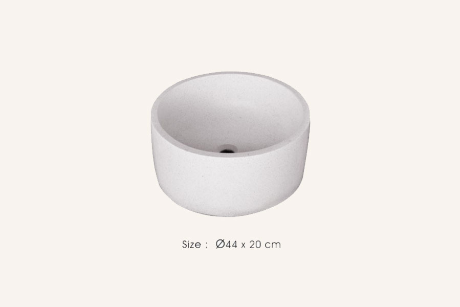 lavabo-terrazzo-tera-03