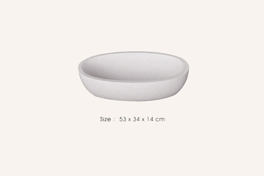 lavabo-terrazzo-tera-04