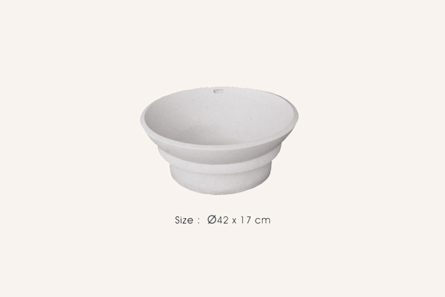 lavabo-terrazzo-tera-05