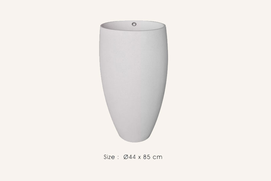 lavabo-terrazzo-tera-06