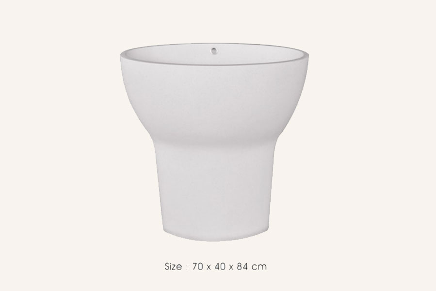 lavabo-terrazzo-tera-07
