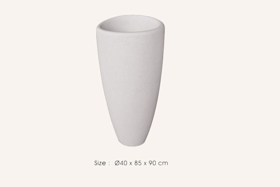 lavabo-terrazzo-tera-08
