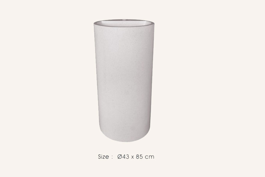 lavabo-terrazzo-tera-09