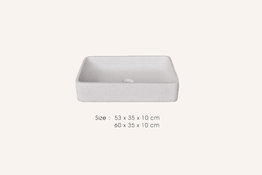 lavabo-terrazzo-tera-10