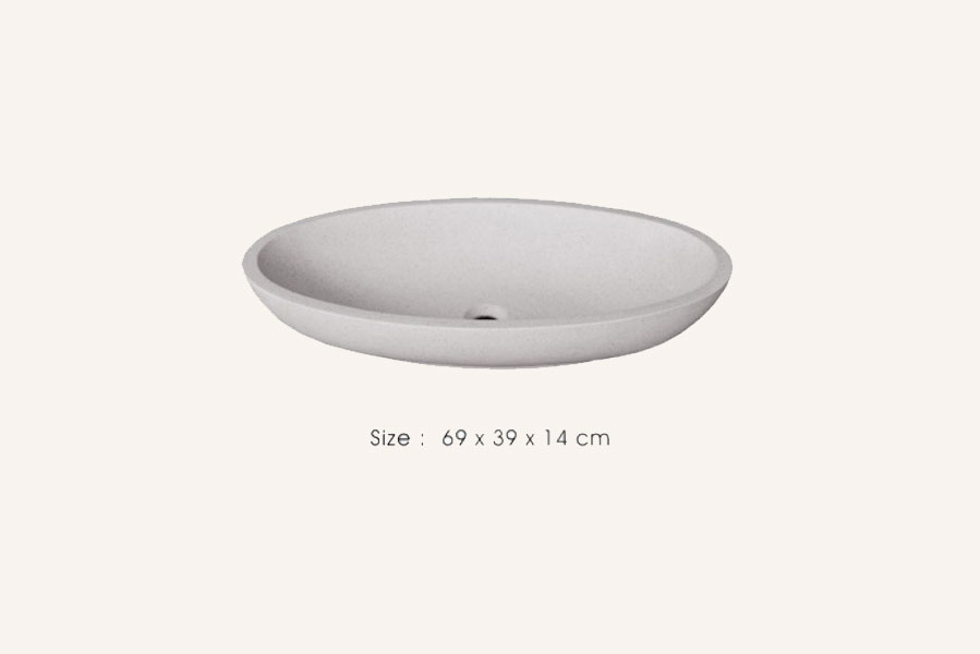 lavabo-terrazzo-tera-11