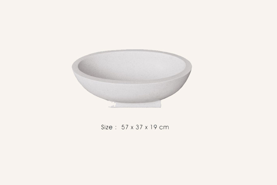 lavabo-terrazzo-tera-12