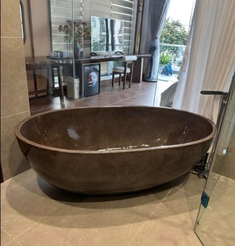 Private Residence - Phu Quoc